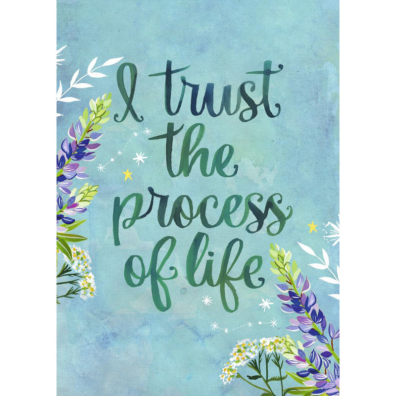 Power Thought Cards (Pocket Deck) - Louise Hay