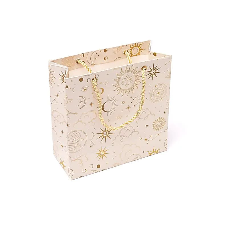 Astrology Gift Bag