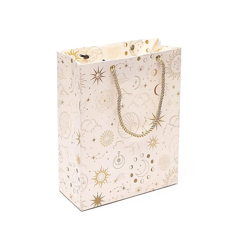 Astrology Gift Bag