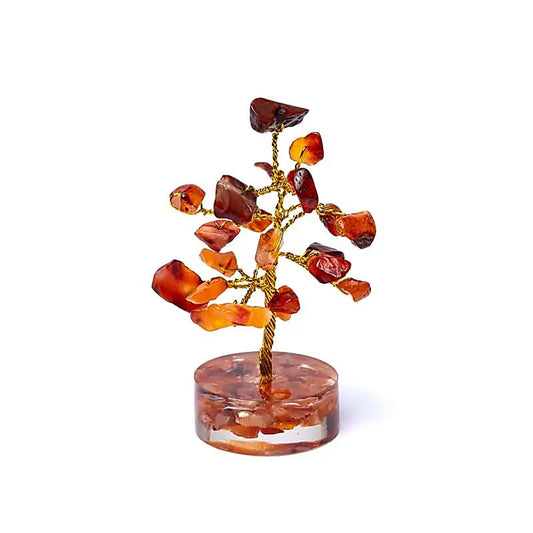 Gemstone Tree - Small