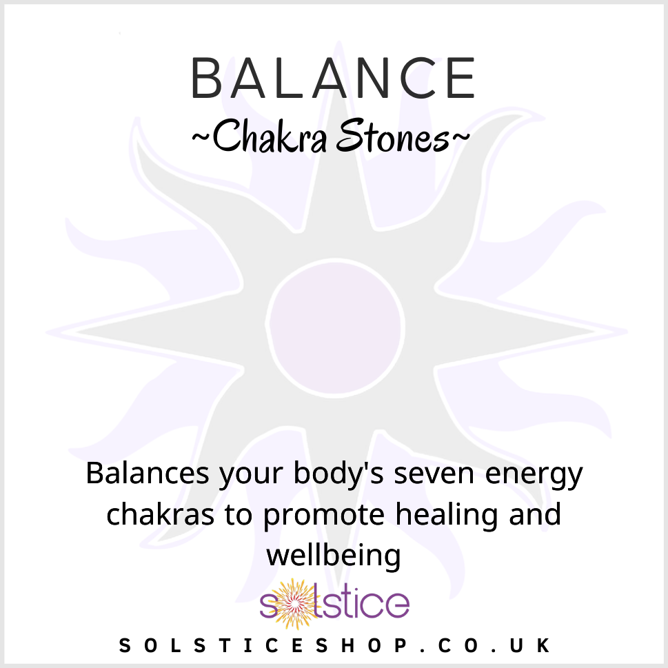 Chakra Lava Stone Bracelet - Elephant