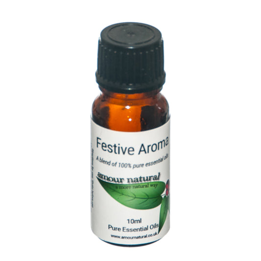 Festive Aroma - 10ml