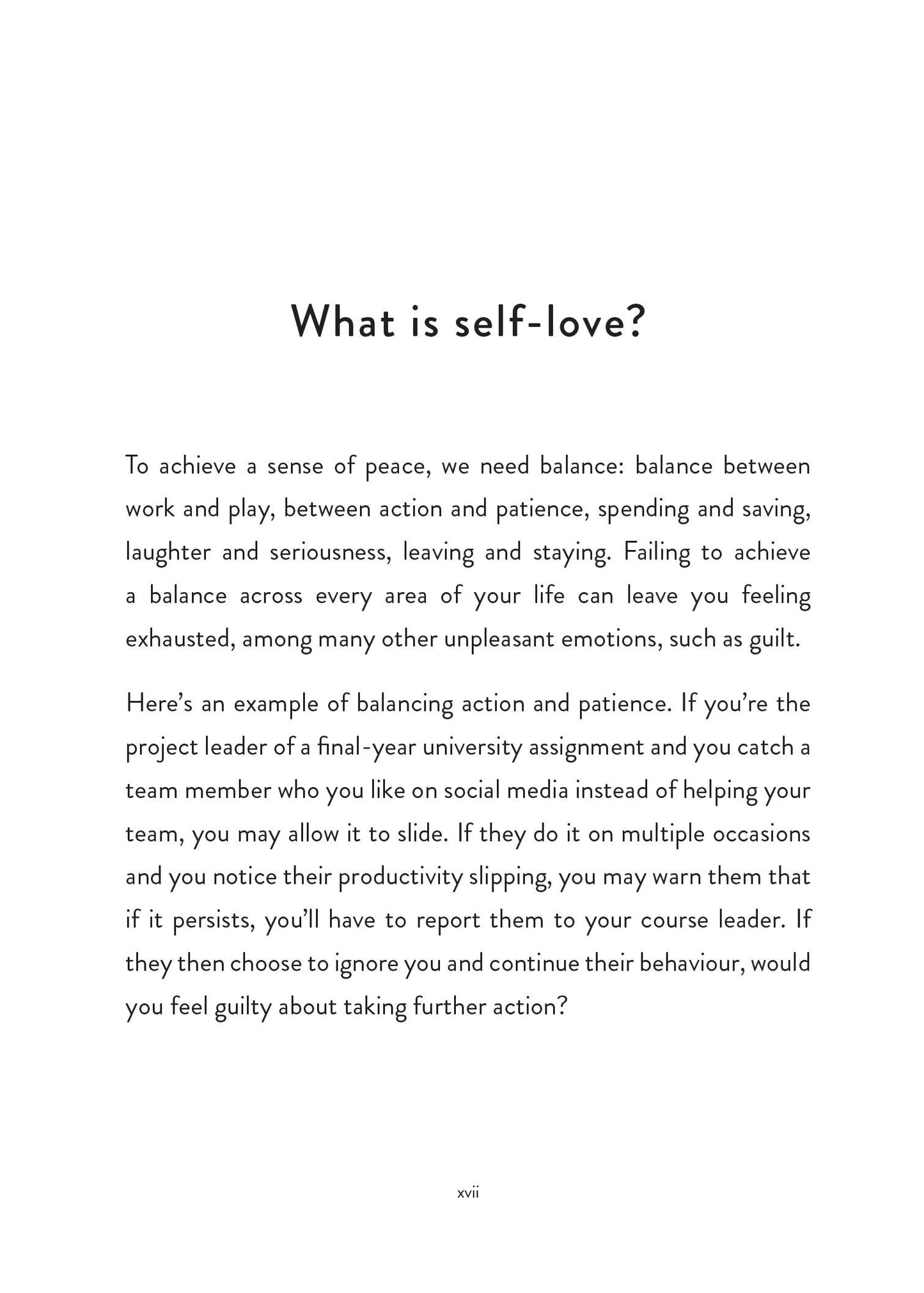 Good Vibes Good Life