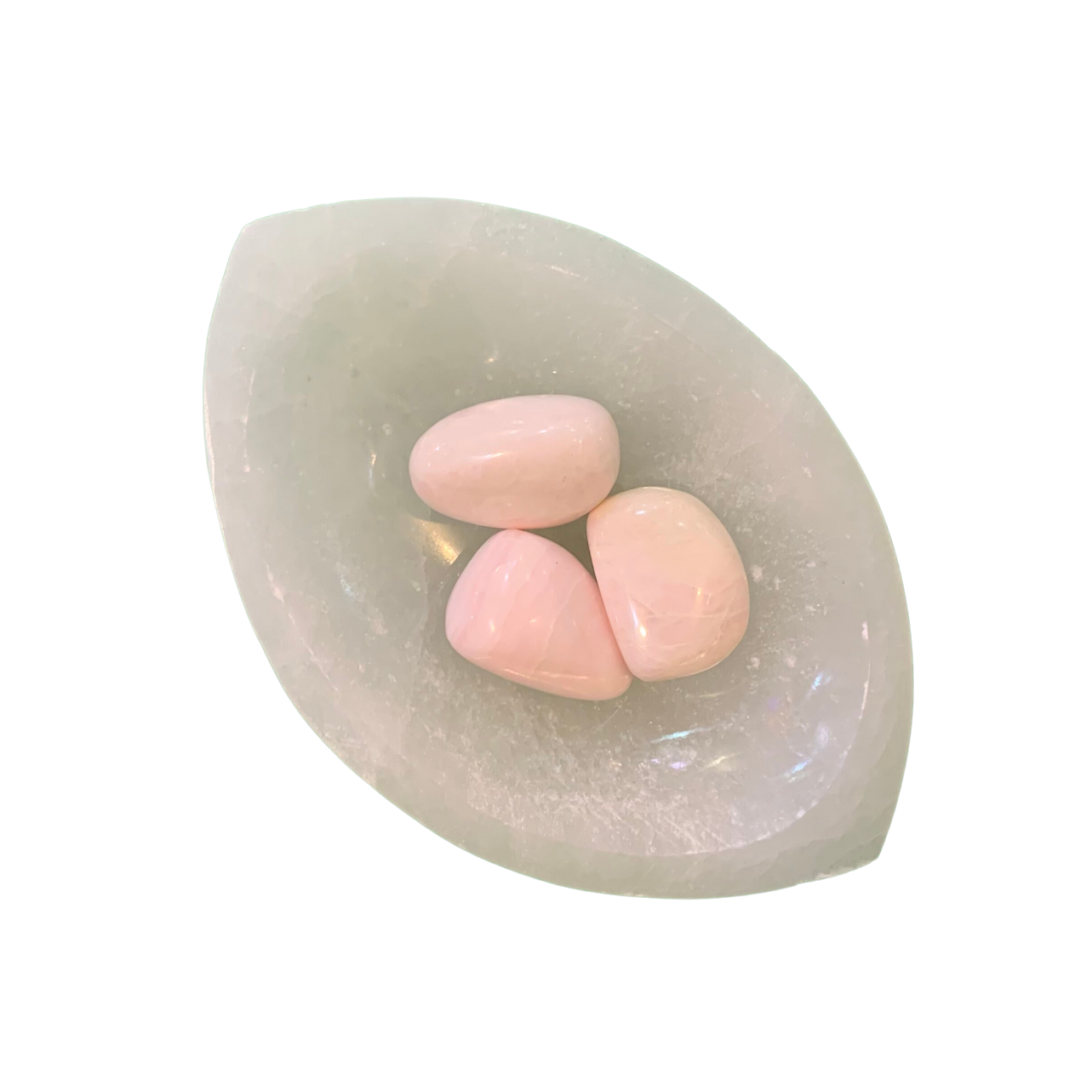 Mangano calcite online