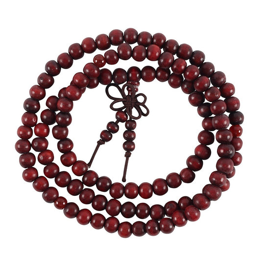 Meditation Mala Beads