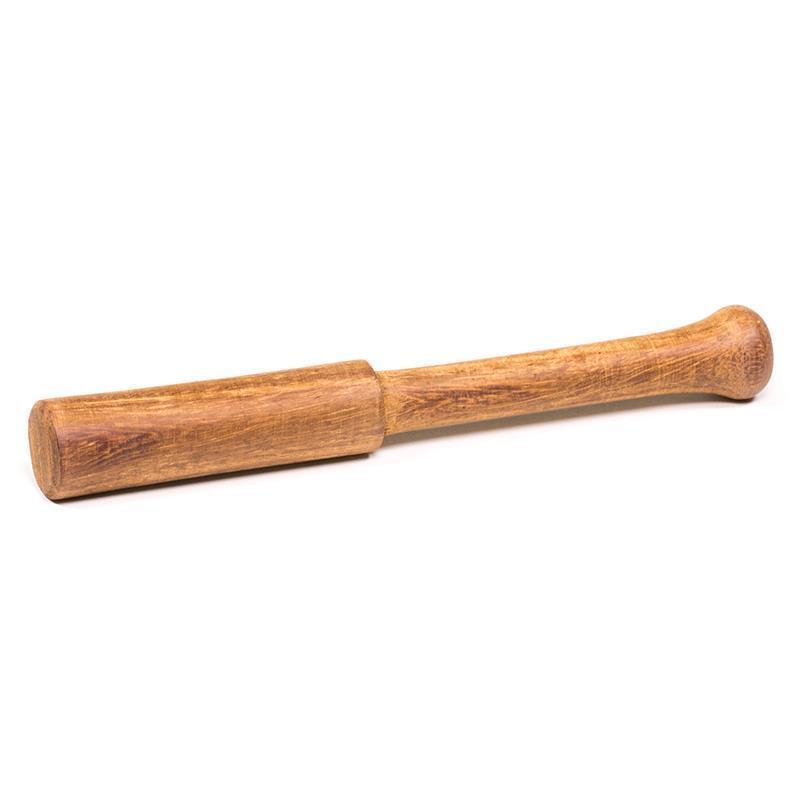 Singing Bowl Shanti Gold-Coloured 300-400g