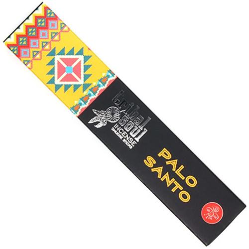 Tribal Soul Palo Santo