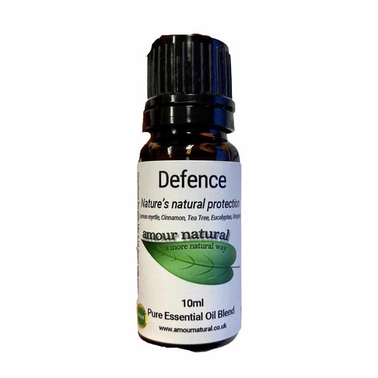 Defence Pure - 10ml