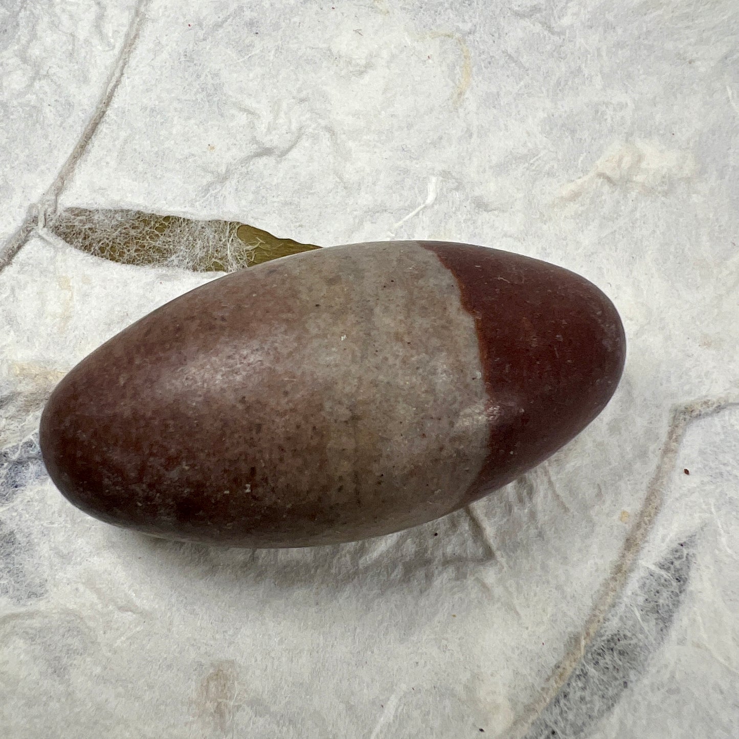 Shiva Lingam