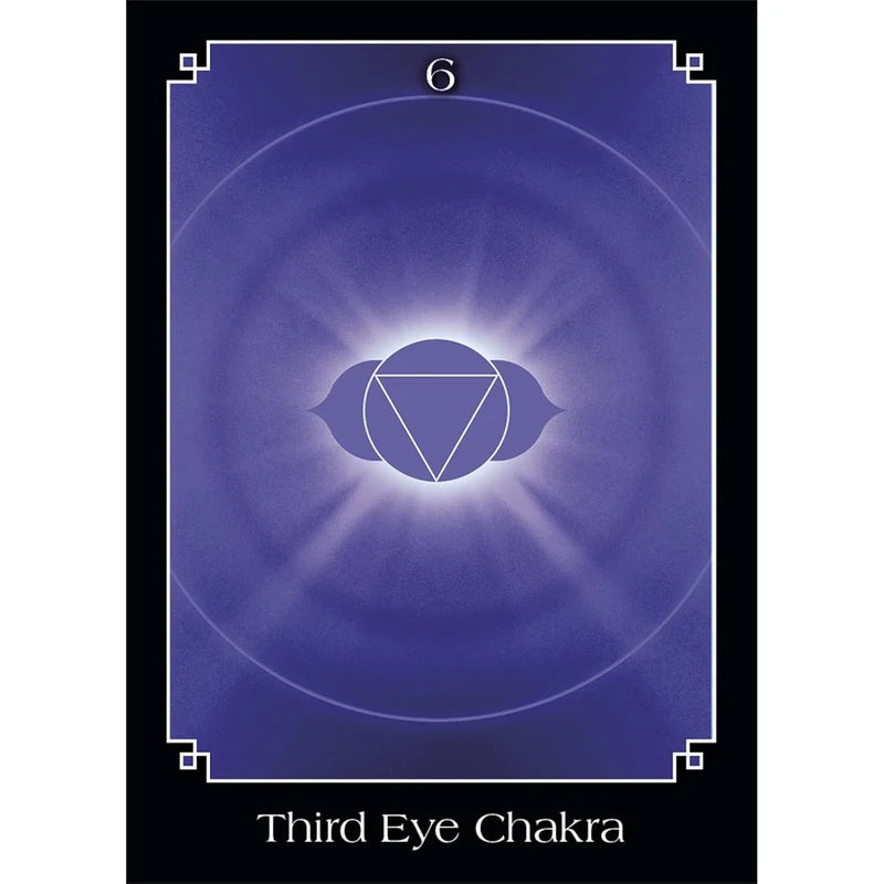 The Psychic Tarot Oracle (Pocket Size) - John Holland