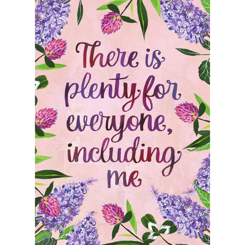 Power Thought Cards (Pocket Deck) - Louise Hay