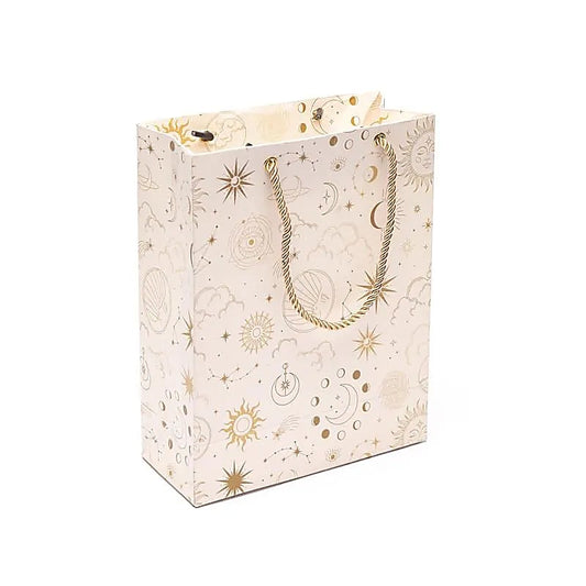 Astrology Gift Bag