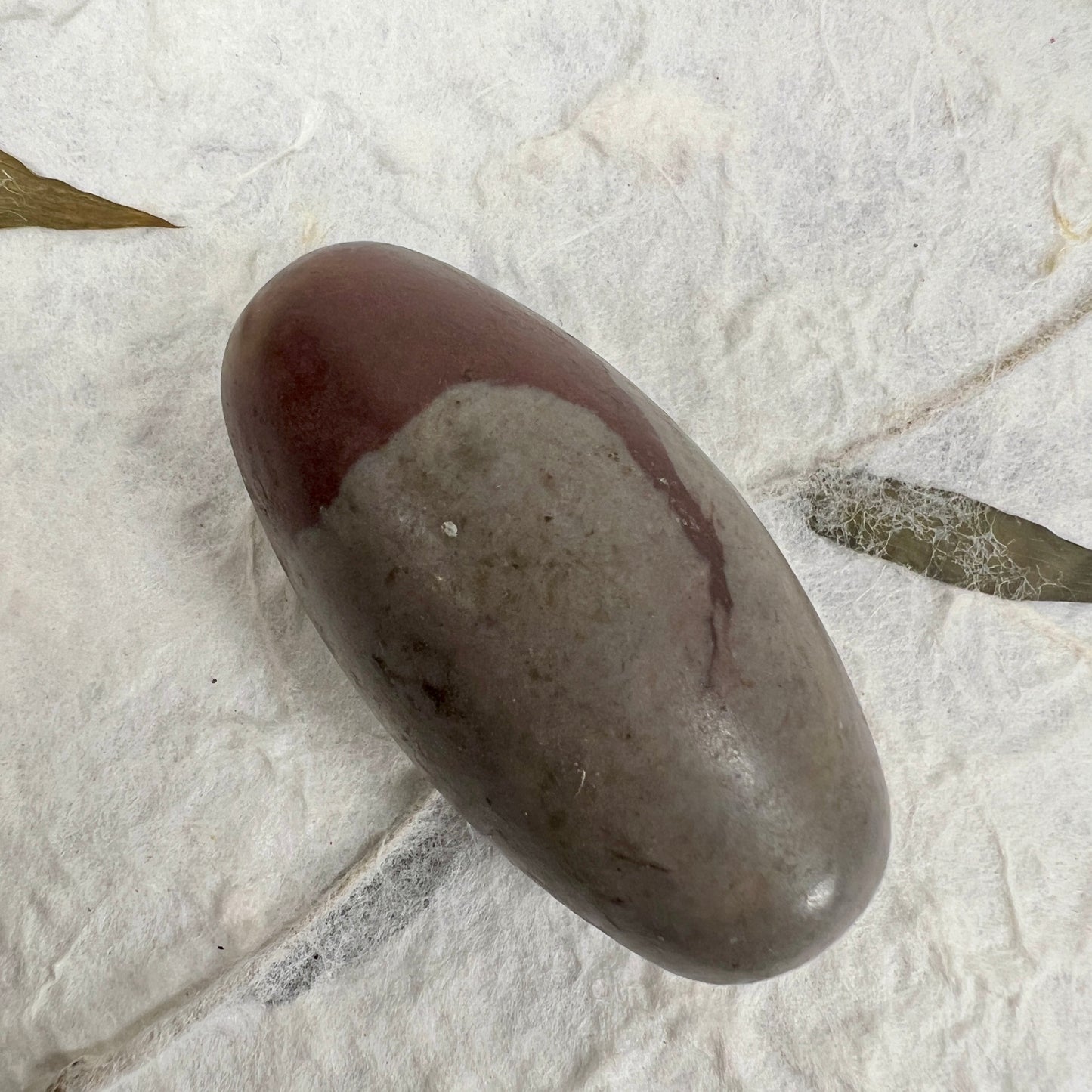 Shiva Lingam