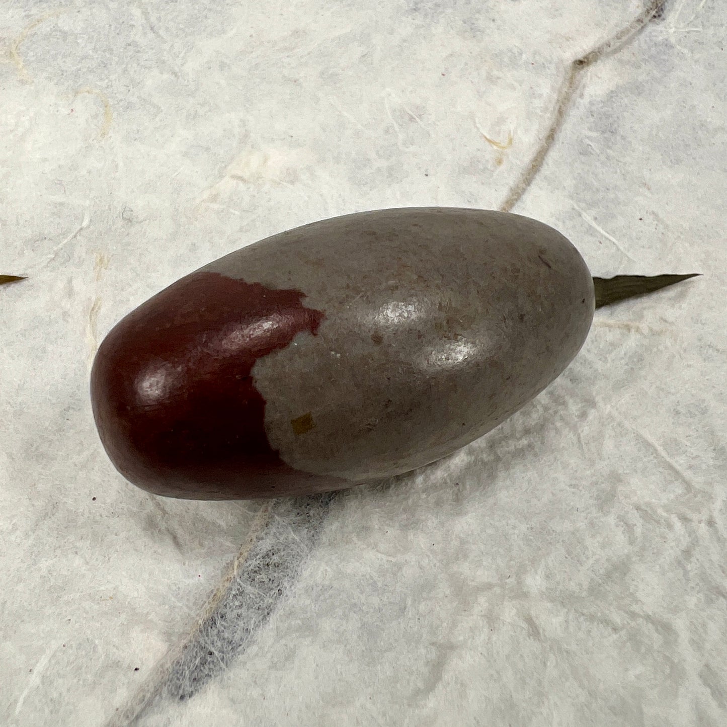 Shiva Lingam