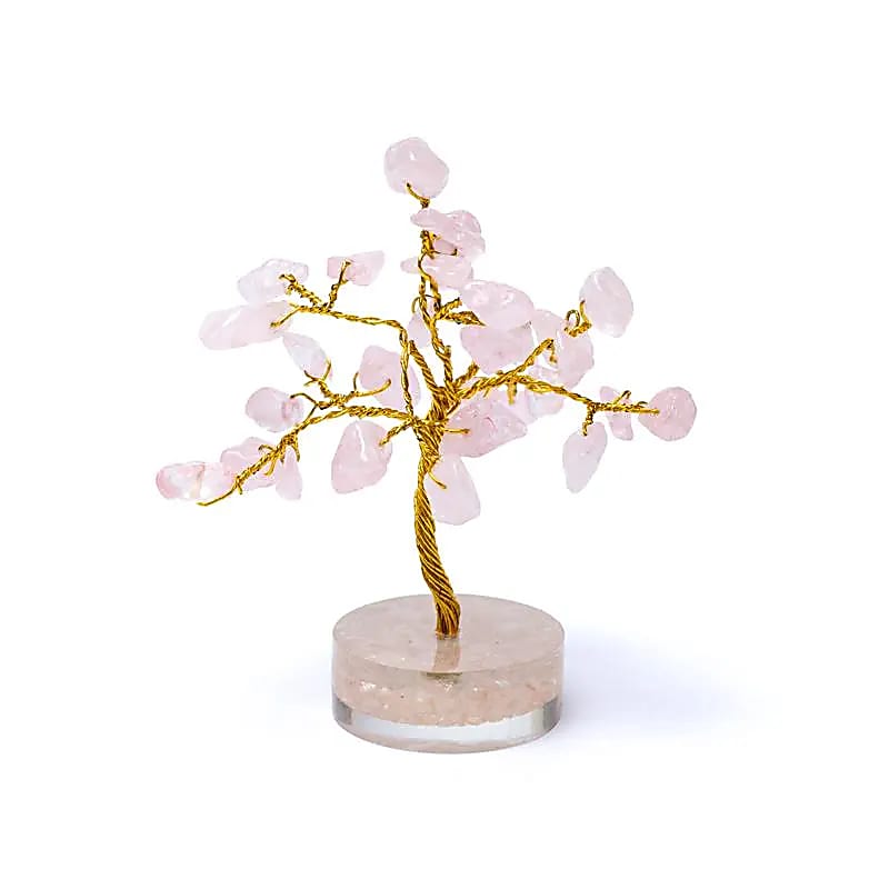 Gemstone Tree - Small