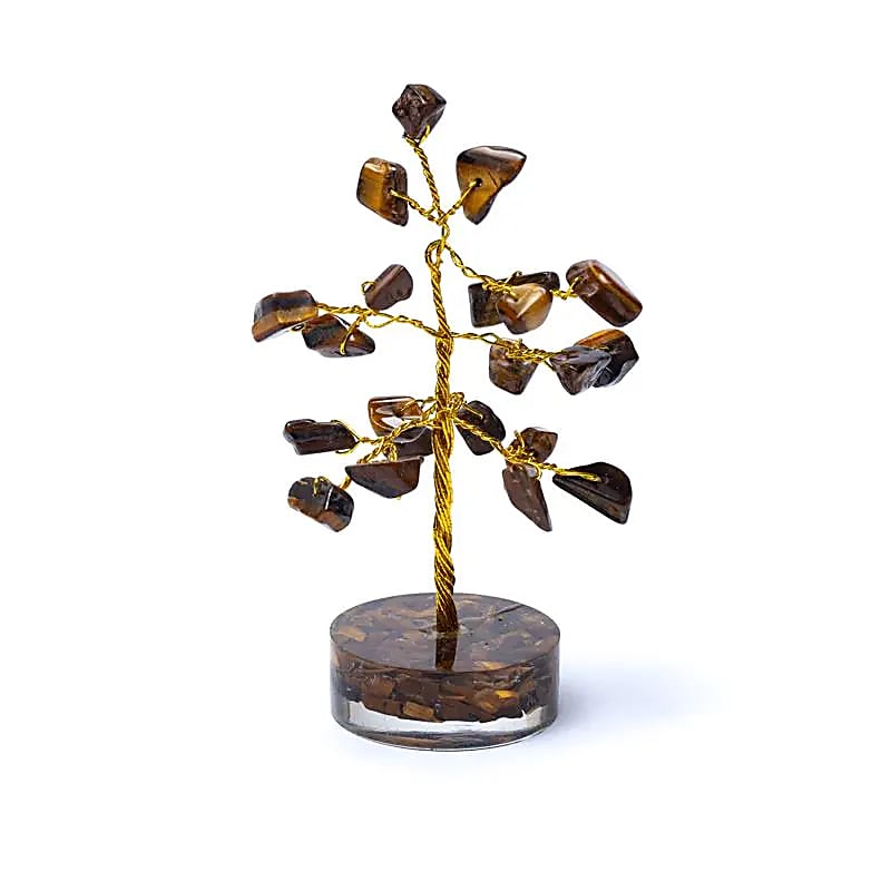 Gemstone Tree - Small