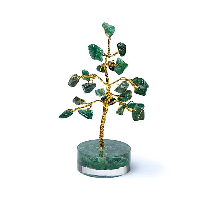 Gemstone Tree - Small