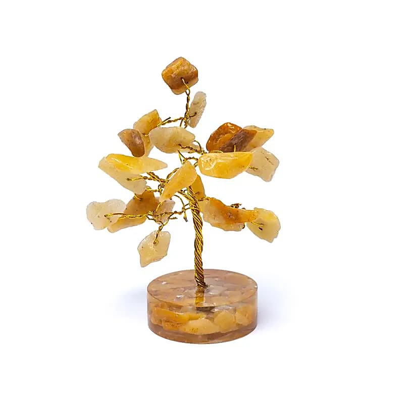 Gemstone Tree - Small