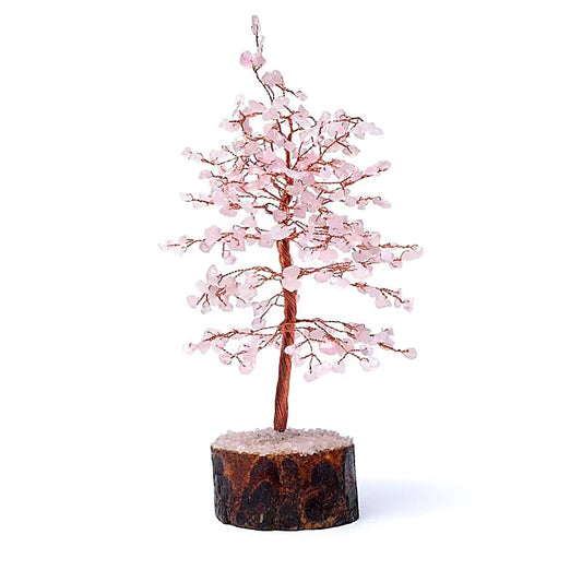 Gemstone Tree - Large