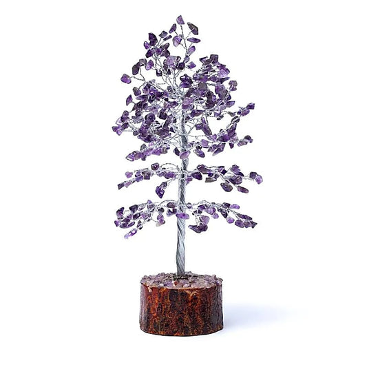 Gemstone Tree - Large