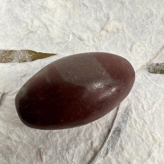 Shiva Lingam