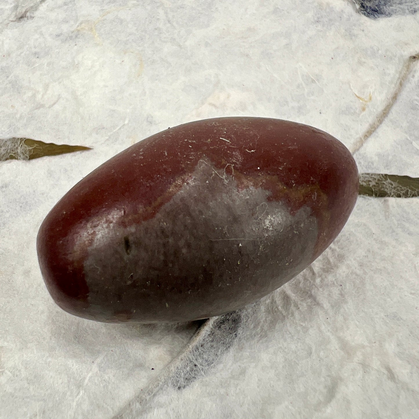 Shiva Lingam