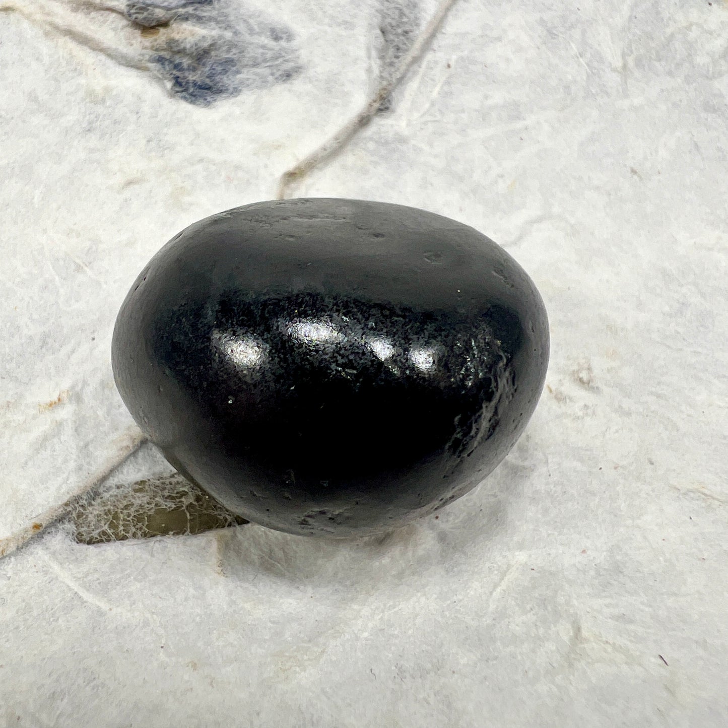 Shungite Pebble