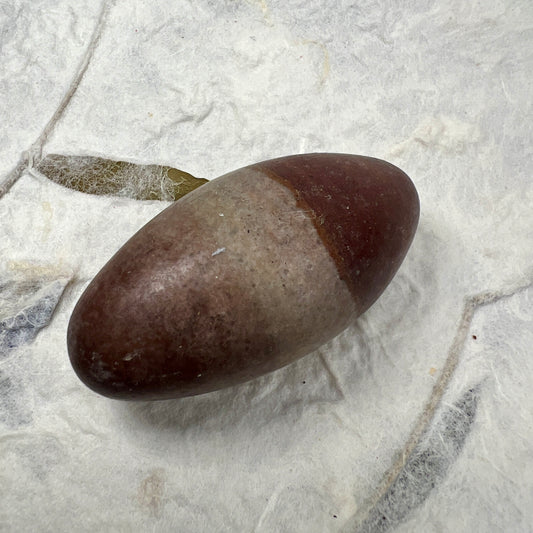 Shiva Lingam