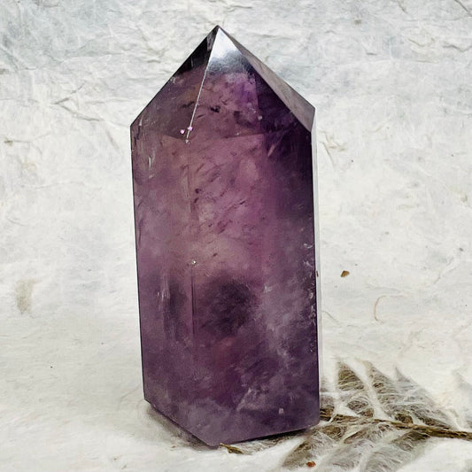 Amethyst Tower