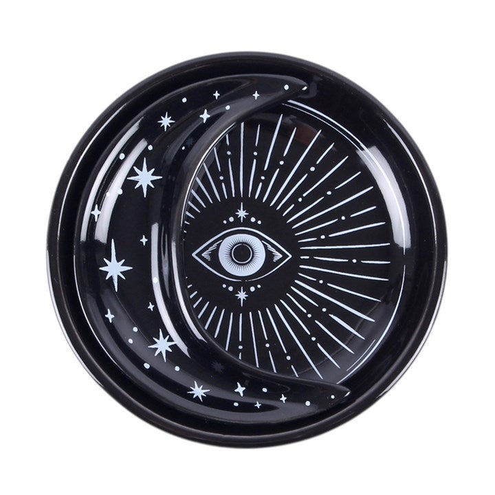 Spellbound Sky Stacking Trinket Dish