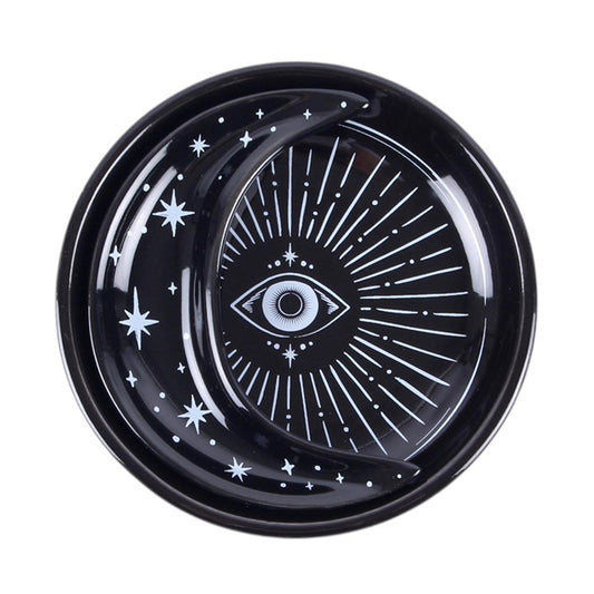 Spellbound Sky Stacking Trinket Dish