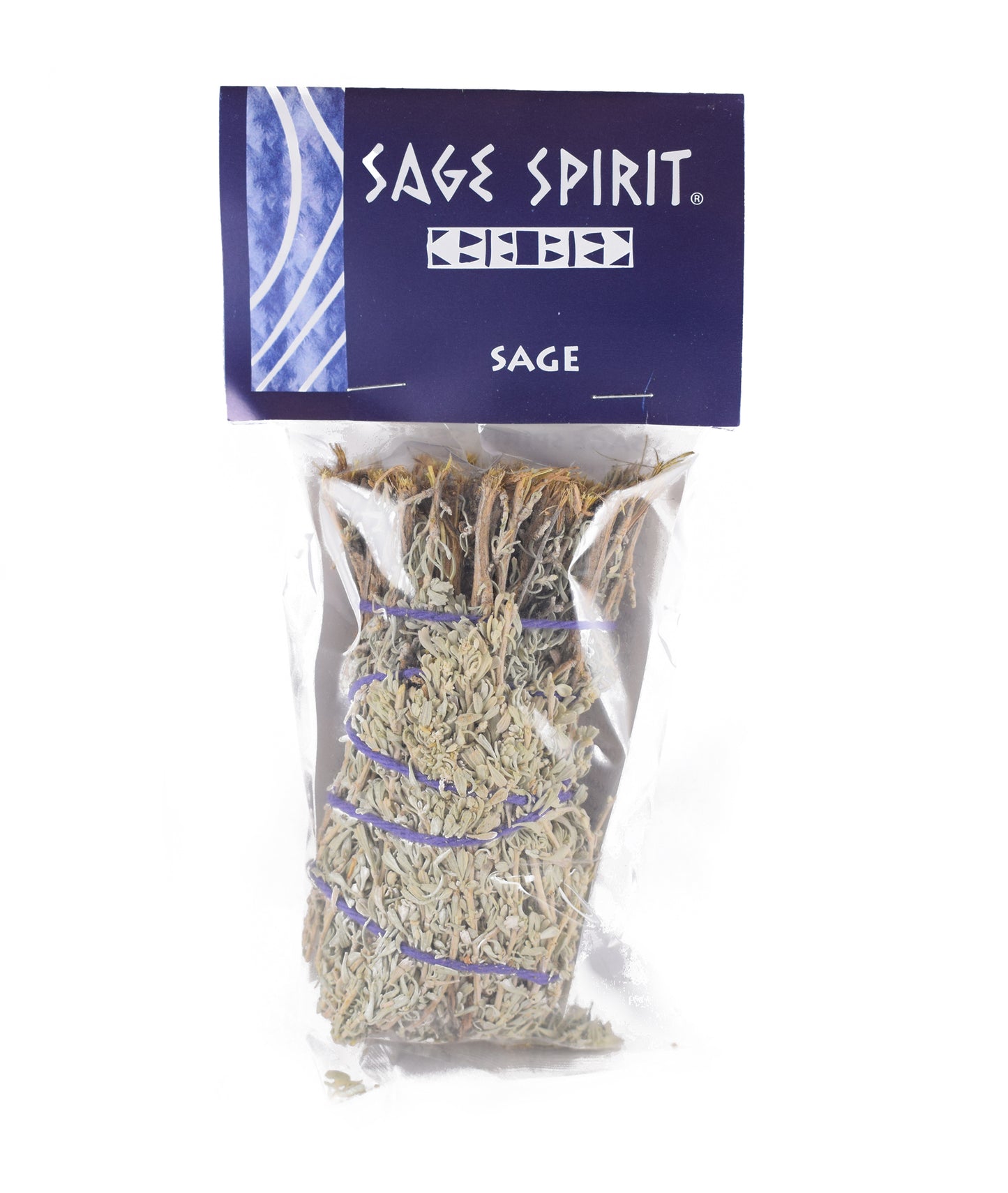 Sage Bundle - 5 Inch