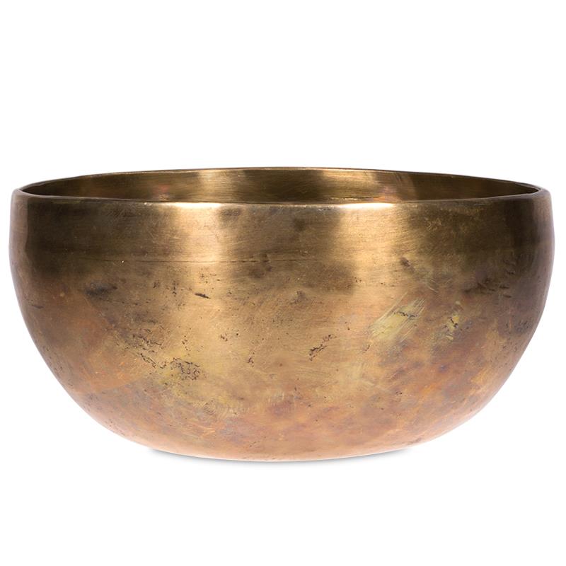 Nada Yoga Singing Bowl 250-300g