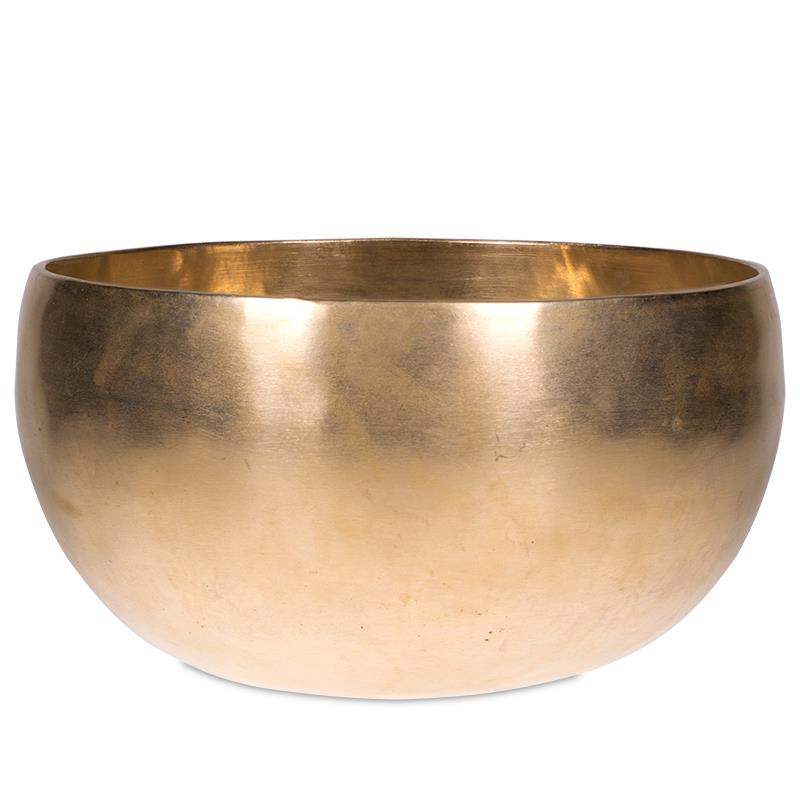 Singing Bowl Nirmala 300-400g