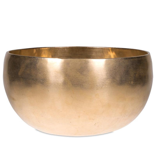 Singing Bowl Nirmala 300-400g