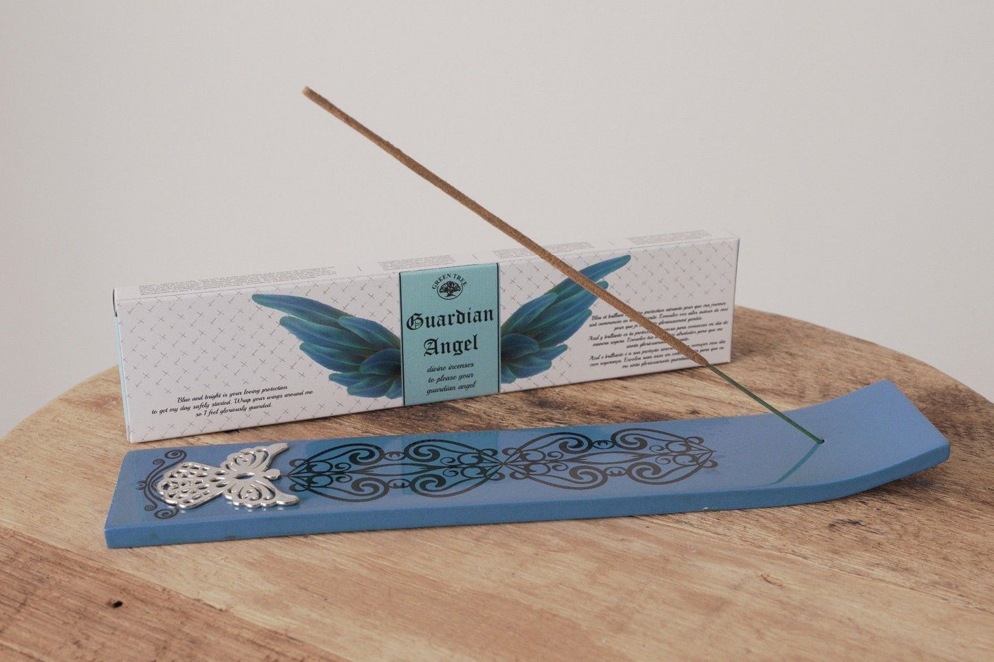 Guardian Angel Incense Sticks