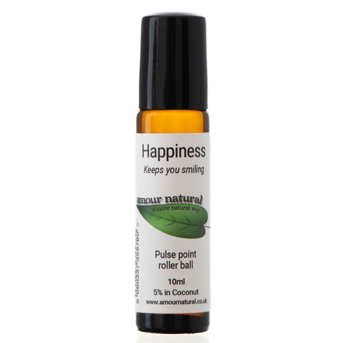 Happiness Roller Ball - 10ml
