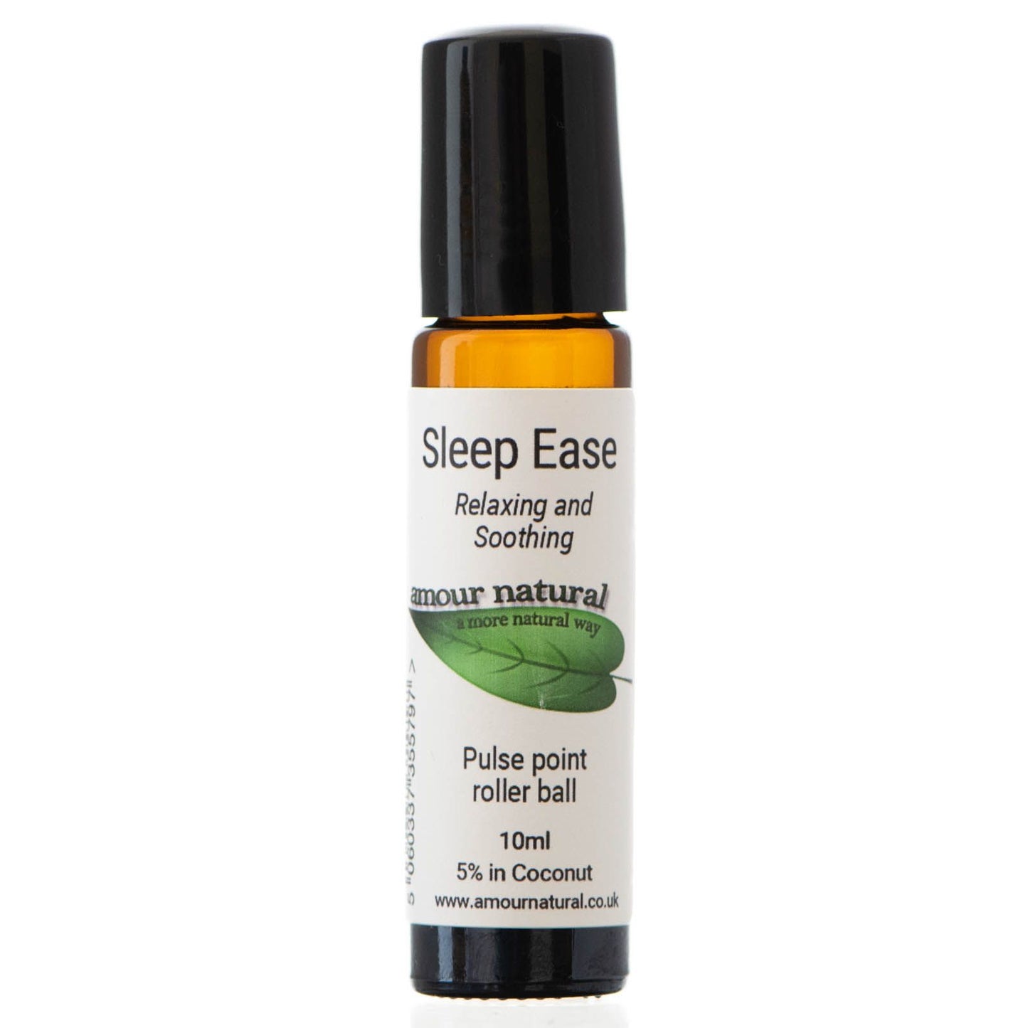 Sleep Ease Roller Ball - 10ml