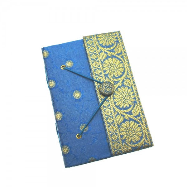 Small Sari Journal