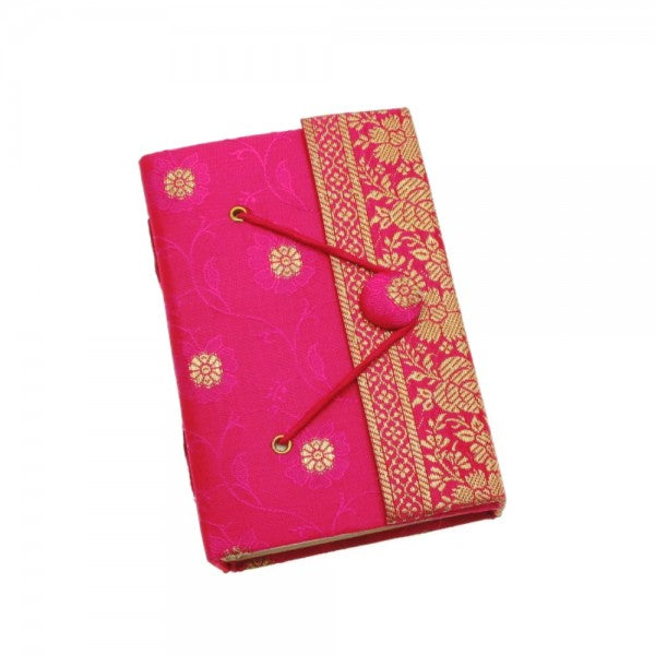 Medium Sari Journal